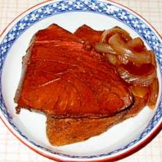 とんぼ節レシピ 作り方の人気順 簡単料理の楽天レシピ とんぼ節レシピ 作り方の人気順 簡単料理の楽天レシピ